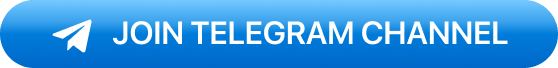 Join Telegram